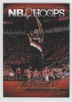 LaMarcus Aldridge #/2,014