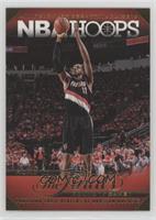 LaMarcus Aldridge #/2,014