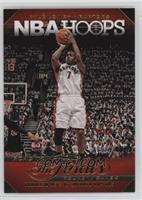 Kyle Lowry #/2,014