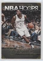 Joe Johnson [Good to VG‑EX] #/999