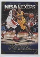 David West #/999