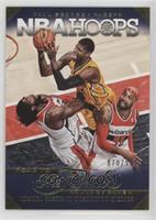 Paul George #/999