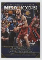 Marcin Gortat #/999