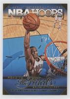 Russell Westbrook #/299