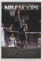 Kawhi Leonard #/299