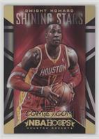 Dwight Howard #/99