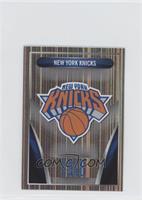 New York Knicks