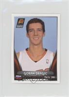 Goran Dragic