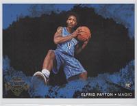 Elfrid Payton