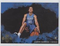 Aaron Gordon