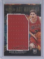 Doug McDermott #/299