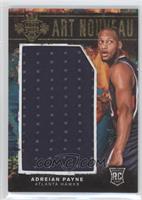 Adreian Payne #/299