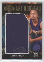 Tyler Ennis #/299