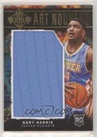 Gary Harris #/299