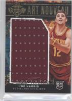 Joe Harris #/299