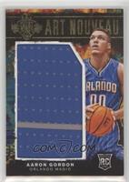 Aaron Gordon #/299