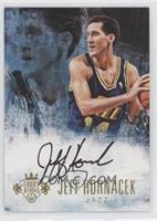 Jeff Hornacek #/149