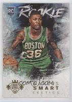 Rookies I - Marcus Smart