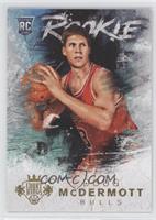 Rookies I - Doug McDermott