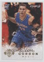 Rookies II - Aaron Gordon #/225