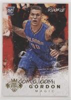 Rookies II - Aaron Gordon #/225