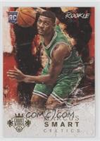 Rookies II - Marcus Smart #/225