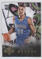 Rookies III - Aaron Gordon #/149