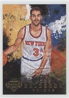 Jose Calderon