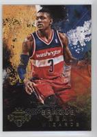 Bradley Beal