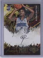 Elfrid Payton #/260