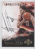 Robin Lopez #/99