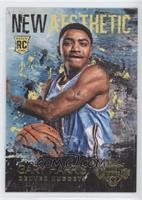 Gary Harris