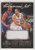 Ryan Anderson #/199