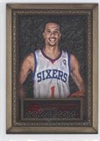 Michael Carter-Williams #/99