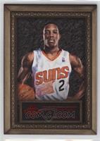 Eric Bledsoe #/99