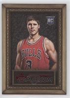 Rookies - Doug McDermott #/99