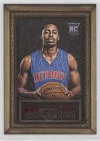 Rookies - Spencer Dinwiddie #/99