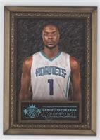 Lance Stephenson #/25