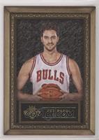 Pau Gasol #/149