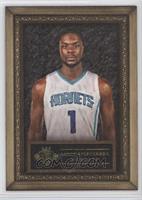 Lance Stephenson #/149