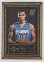 Rookies - Aaron Gordon #/149