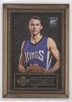 Rookies - Nik Stauskas #/149