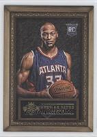 Rookies - Adreian Payne #/149