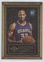 Rookies - Adreian Payne #/149