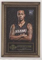 Rookies - Shabazz Napier #/149