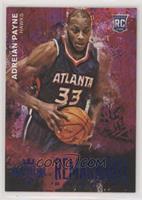 Adreian Payne #/499