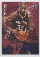 Adreian Payne #/499