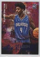 Elfrid Payton #/499