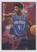 Elfrid Payton #/499