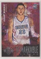 Jusuf Nurkic